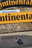 Laguna-Seca;event-digital-images;motorbikes;no-limits;peter-wileman-photography;trackday;trackday-digital-images